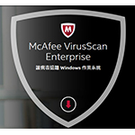 McAfee_McAfee VirusScan Enterprise_rwn>
